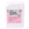 Грунтовка MAV Haus Master концентрат 5 л