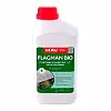 Грунтовка-концентрат MAV Flagman Bio антиплесневая бесцветная 1 л