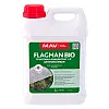 Грунтовка-концентрат MAV Flagman Bio антиплесневая бесцветная 2 л