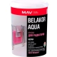 Краска MAV Belakor Aqua для радиаторов белая полуглянцевая 0.5 л Краска MAV Belakor Aqua для радиаторов белая полуглянцевая 0.5 л