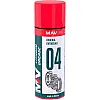 Смазка литиевая MAV Lithium grease 21628-280 520 мл