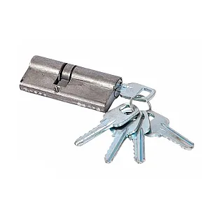 Цилиндровый механизм ВолМет МЦ1-5А