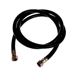 Шланг газовый ТаиМ 302.645.005-24 Г*Г 2 м