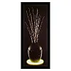 Репродукция Dekart крз3 в7 20*50 см