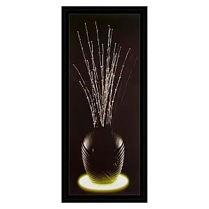 Репродукция Dekart крз3 в7 20*50 см