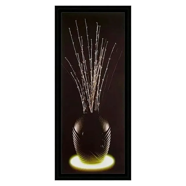 Репродукция Dekart крз3 в7 20*50 см
