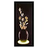 Репродукция Dekart крз3 в8 20*50 см