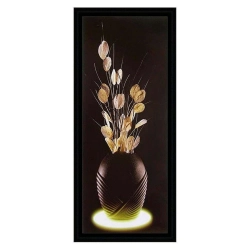 Репродукция Dekart крз3 в8 20*50 см