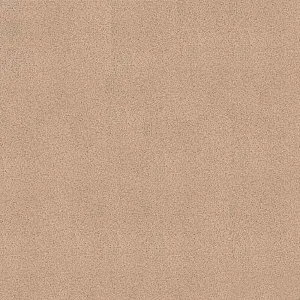 Керамогранит Керамин Грес 0641 300*300 мм