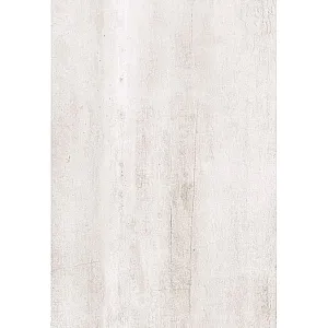 Плитка керамическая Керамин Вайоминг 7 400*275 мм