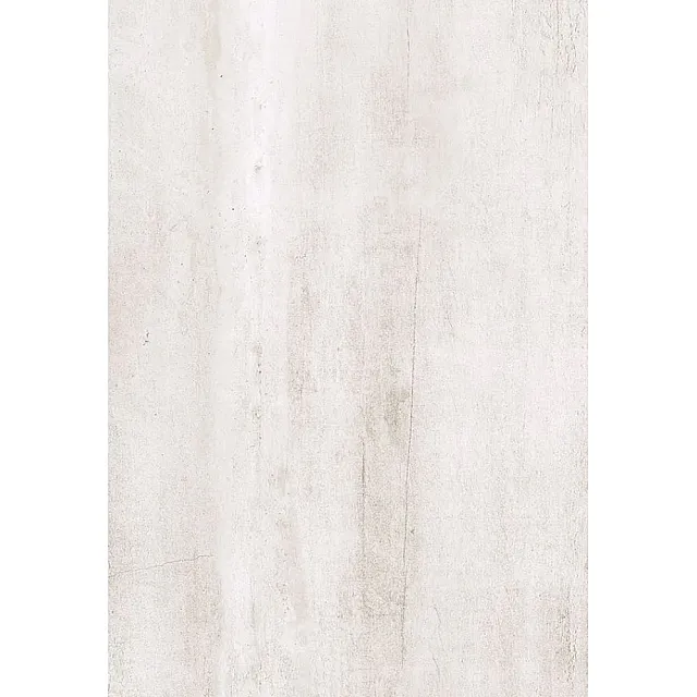 Плитка керамическая Керамин Вайоминг 7 400*275 мм