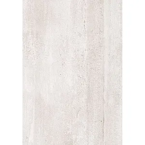 Плитка керамическая Керамин Вайоминг 7 400*275 мм