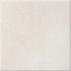 Керамогранит Керамин Грес 0625 300*300 мм