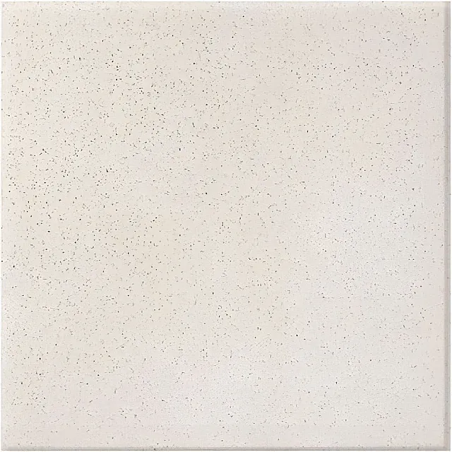 Керамогранит Керамин Грес 0625 300*300 мм