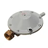 Редуктор пропановый Novogas РДСГ-1-1.2 НЗ 31.00.00-04