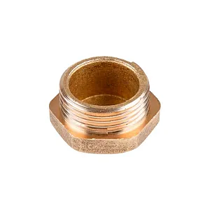 Заглушка Цветлит ЦРБ0068 3/4