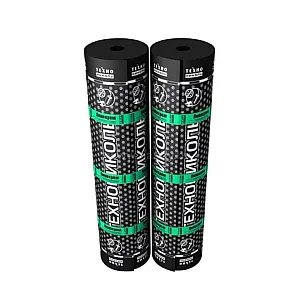 Элакром ТехноНиколь К-ПХ-БЭ-К/ПП-5.0 кг 10 м.кв