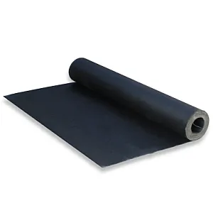 Элакром ТехноНиколь К-ПХ-БЭ-К/ПП-5.0 кг 10 м.кв