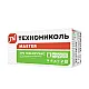 Пенополистирол ТехноНиколь XPS Техноплекс 1180*580*50-L мм
