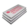 Пенополистирол ТехноНиколь XPS Техноплекс 1200*600*20-L мм