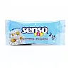 Салфетки влажные для детей Senso baby 15 шт