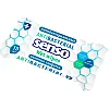 Салфетки влажные Senso антибактериальные 15 шт
