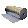 Подложка фольгированная ТЗИ Flexotex 10 мм ПФ10 1.2 м