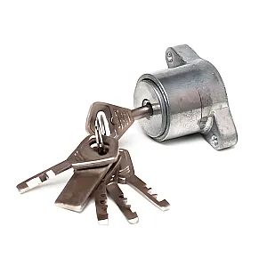 Цилиндровый механизм БЗАЛ к ШО-25 ШО25.48.00