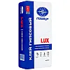 Клей для гипсокартона Тайфун LUX 30 кг