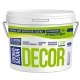 Краска Тайфун Мастер Decor снежно-белая 5.2 л Краска Тайфун Мастер Decor снежно-белая 5.2 л