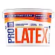 Краска Тайфун Мастер Pro Latex белая 5.2 л