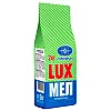 Мел мелкодисперсный Тайфун Lux 2 кг