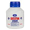 Средство защитное Тайфун Мастер Delfin для плитки и межплиточных швов 0.25 кг