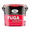 Фуга эпоксидная Тайфун EpoxyPro белый 2 кг