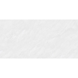 Плитка Beryoza Ceramica Борнео глазурованная 600*300*9 мм белая