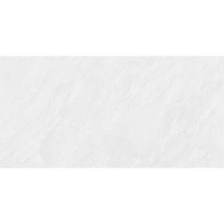 Плитка Beryoza Ceramica Борнео глазурованная 600*300*9 мм белая