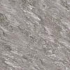 Плитка Beryoza Ceramica Борнео G глазурованная 418*418*8 мм серая