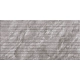 Плитка Beryoza Ceramica Борнео 3 декор глазурованная 600*300*9 мм серая Плитка Beryoza Ceramica Борнео 3 декор глазурованная 600*300*9 мм серая