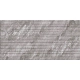 Плитка Beryoza Ceramica Борнео 3 декор глазурованная 600*300*9 мм серая Плитка Beryoza Ceramica Борнео 3 декор глазурованная 600*300*9 мм серая