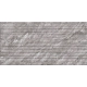 Плитка Beryoza Ceramica Борнео 3 декор глазурованная 600*300*9 мм серая Плитка Beryoza Ceramica Борнео 3 декор глазурованная 600*300*9 мм серая
