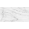 Плитка Beryoza Ceramica Marble Wave глазурованная 600*300*9 мм