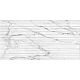 Плитка Beryoza Ceramica Marble Wave глазурованная 600*300*9 мм