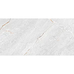 Плитка керамическая Beryoza Ceramica Aventura 250*500*8 мм серый