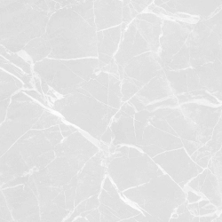 Плитка Beryoza Ceramica Дайкири G глазурованная 418*418*8 мм белая