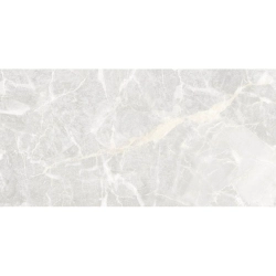 Плитка Beryoza Ceramica Maundays 500*250*8 мм 1 сорт бежевая
