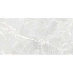 Плитка Beryoza Ceramica Maundays 500*250*8 мм 1 сорт бежевая