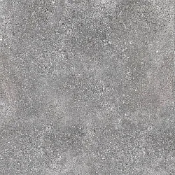Керамогранит Березакерамика (Belani) Argos GPR 600*600*9.5 мм дымчатый