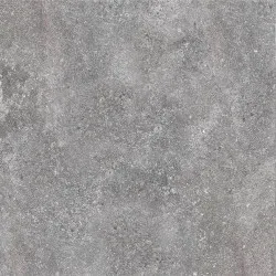 Керамогранит Березакерамика (Belani) Argos GPR 600*600*9.5 мм дымчатый