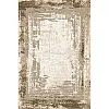 Ковер Витебские ковры Гавана а7 8241 0.6*1.1 м