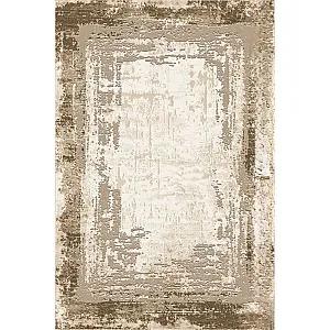 Ковер Витебские ковры Гавана А7K 8241 1*1 м